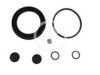 CHRYS 05019736AA Repair Kit, brake caliper
